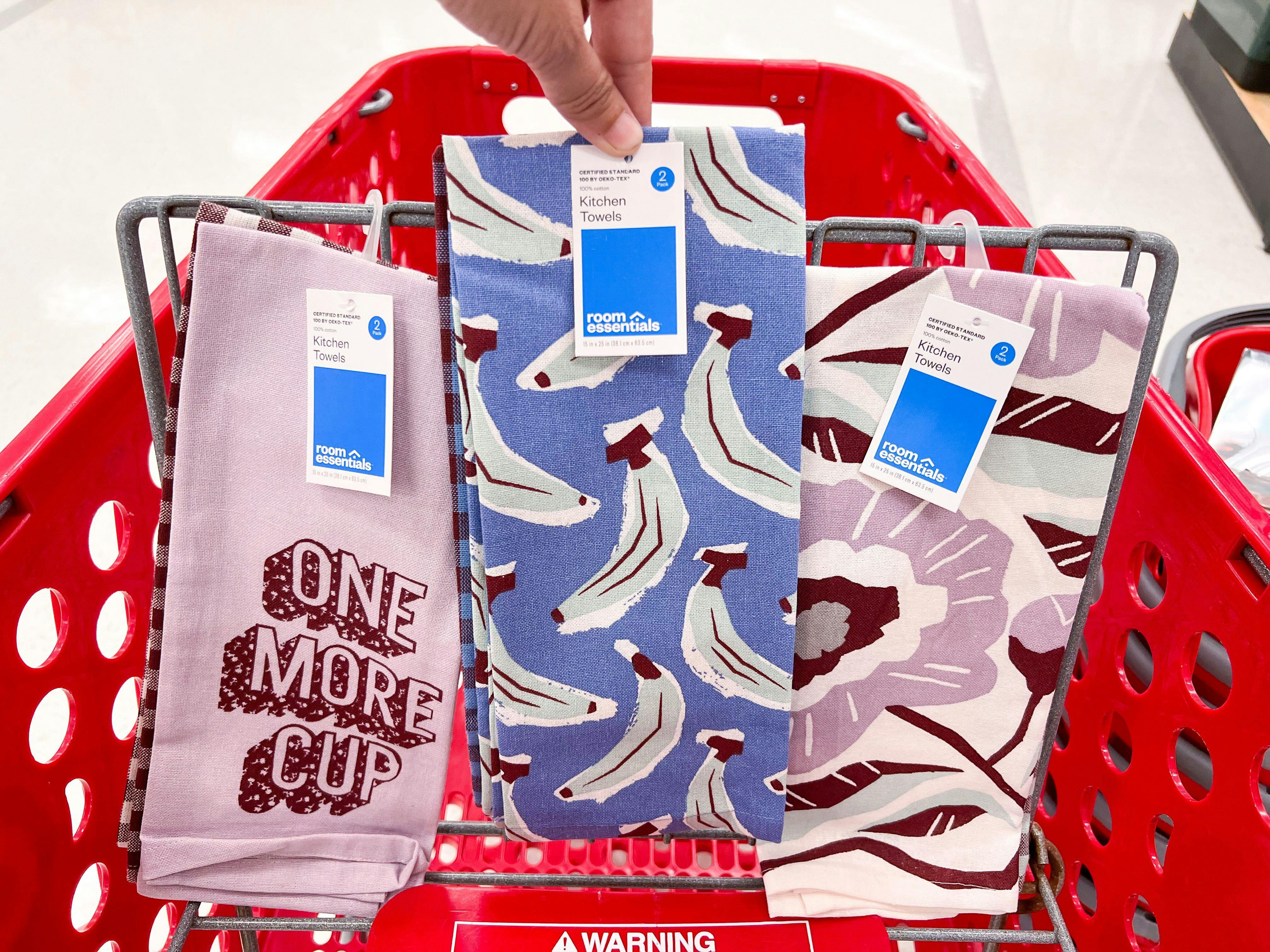 How to Shop at the Target Dollar Spot The Krazy Coupon Lady