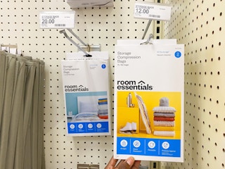 room essentials storage compression bags target 2022 1 1658254513 1658254513 scaled