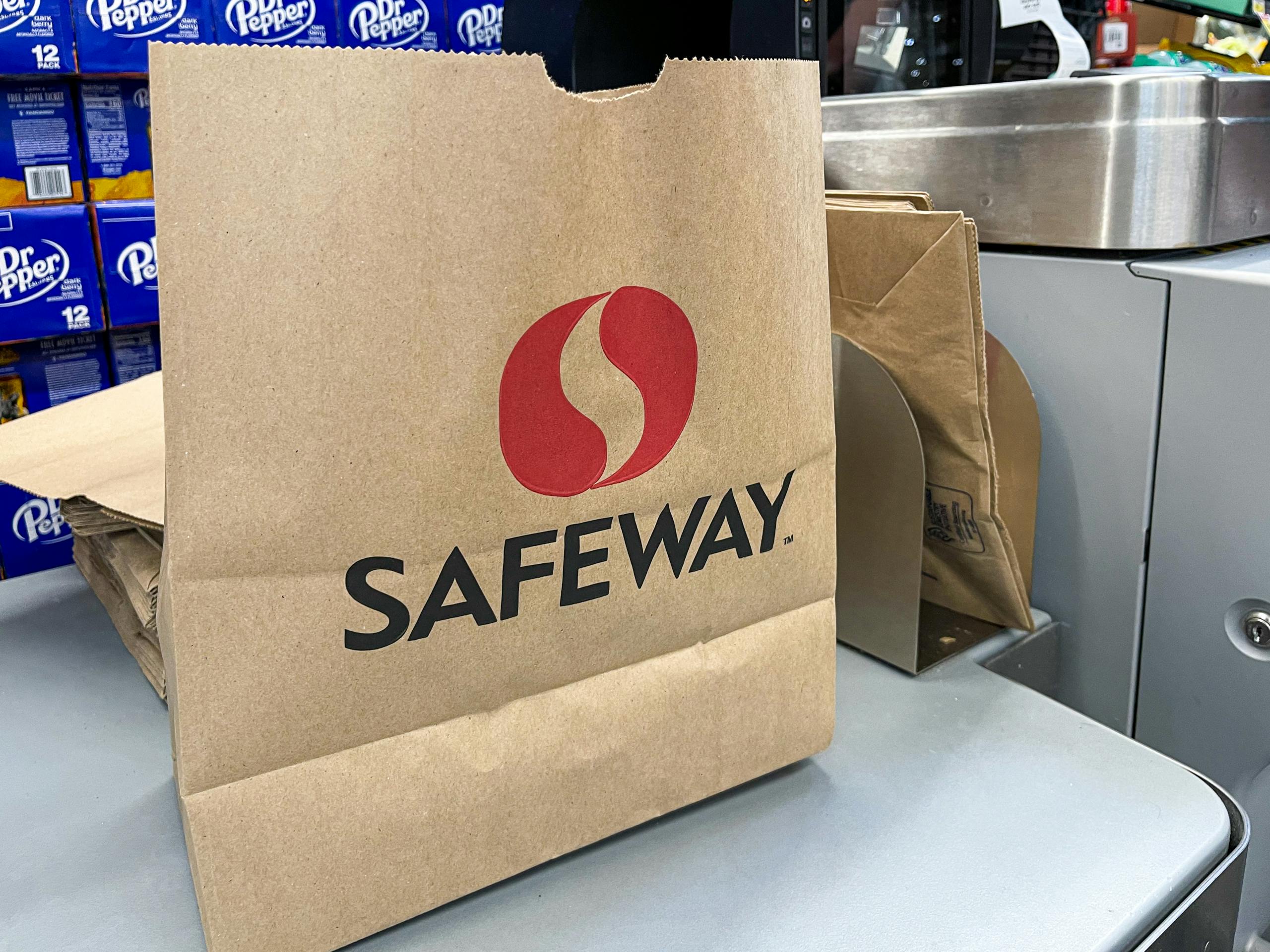 Is Safeway Open on Christmas? What You Need to Know The Krazy Coupon Lady