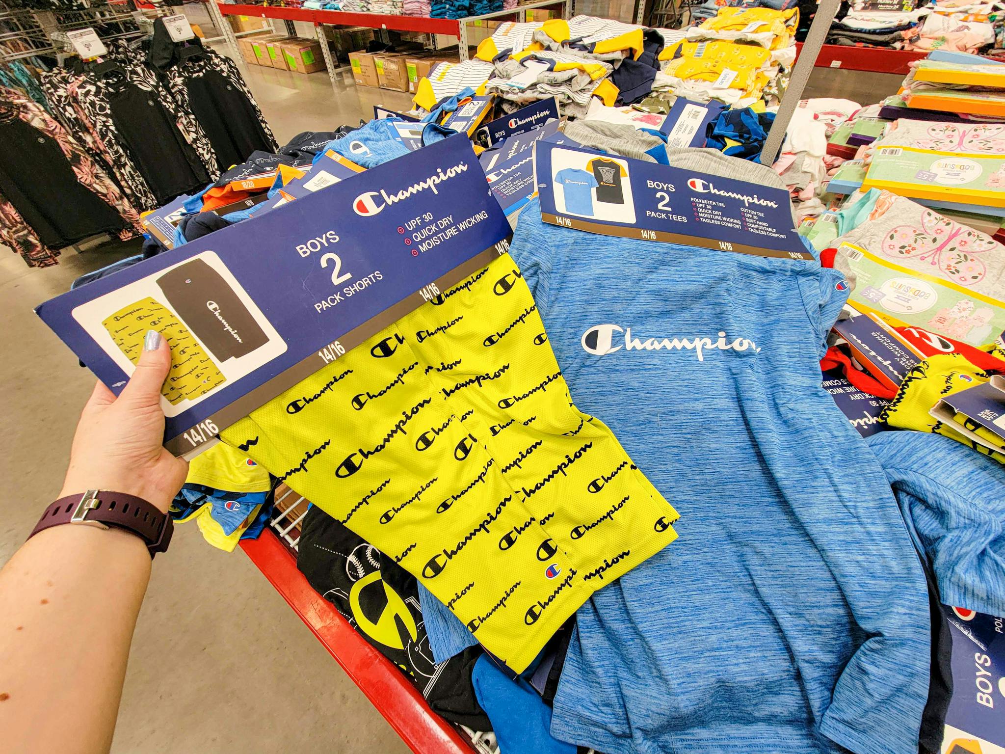 Seasonal Target Employee Discount At Zane Bussell Blog Seasonal target employee discount at zane bussell blog