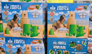 sams club create a castle 07042022 1657026357 1657026357 e1659357951838