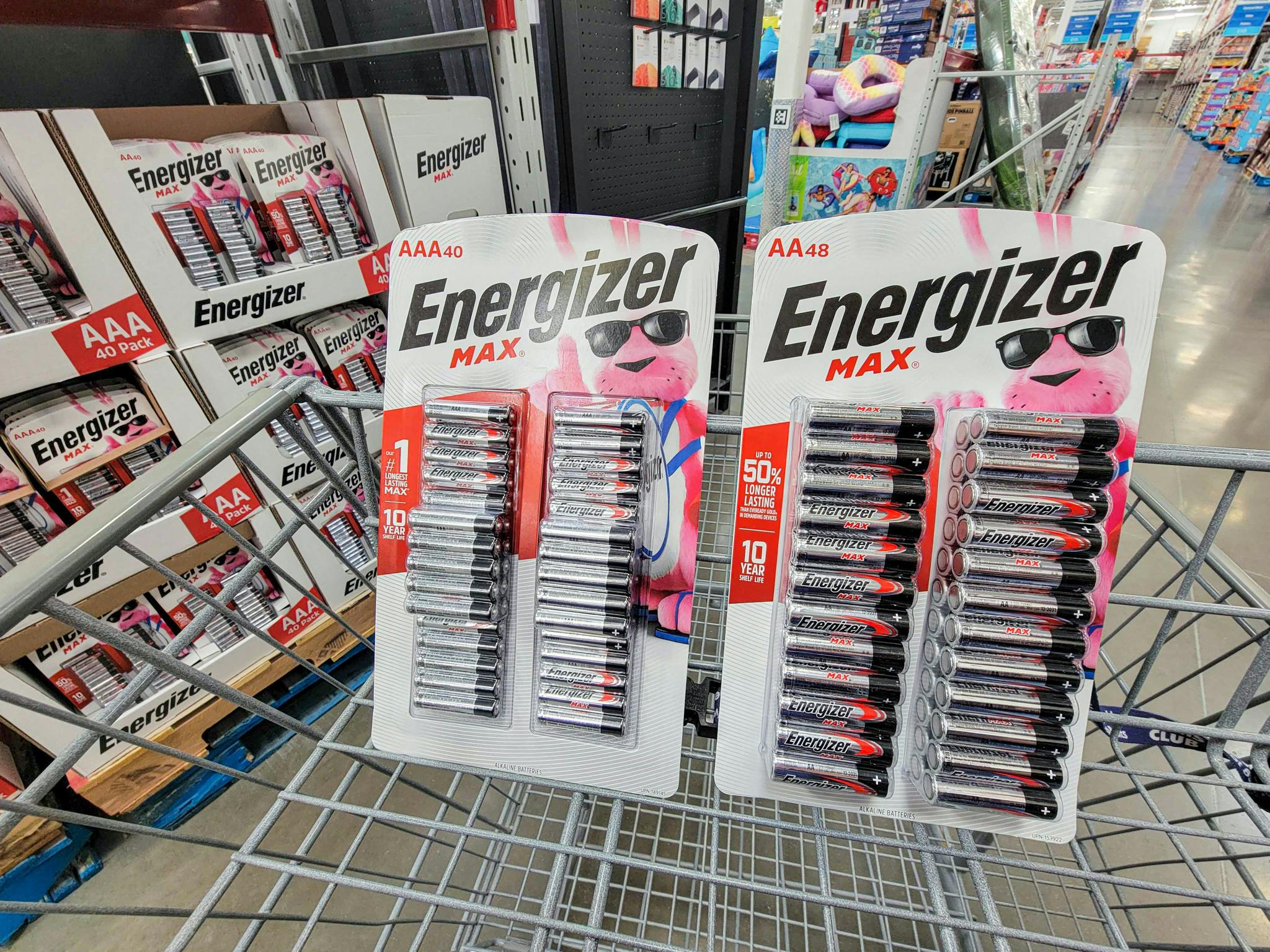 Battery Coupons The Krazy Coupon Lady July 2022