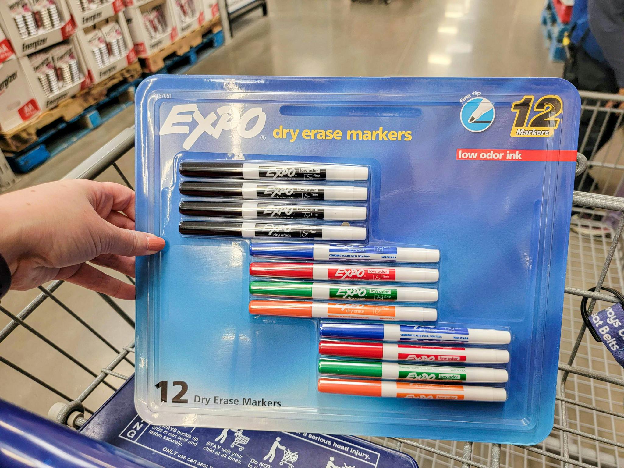 8 Retailers That'll Give You Costco's Lower Price The Krazy Coupon Lady