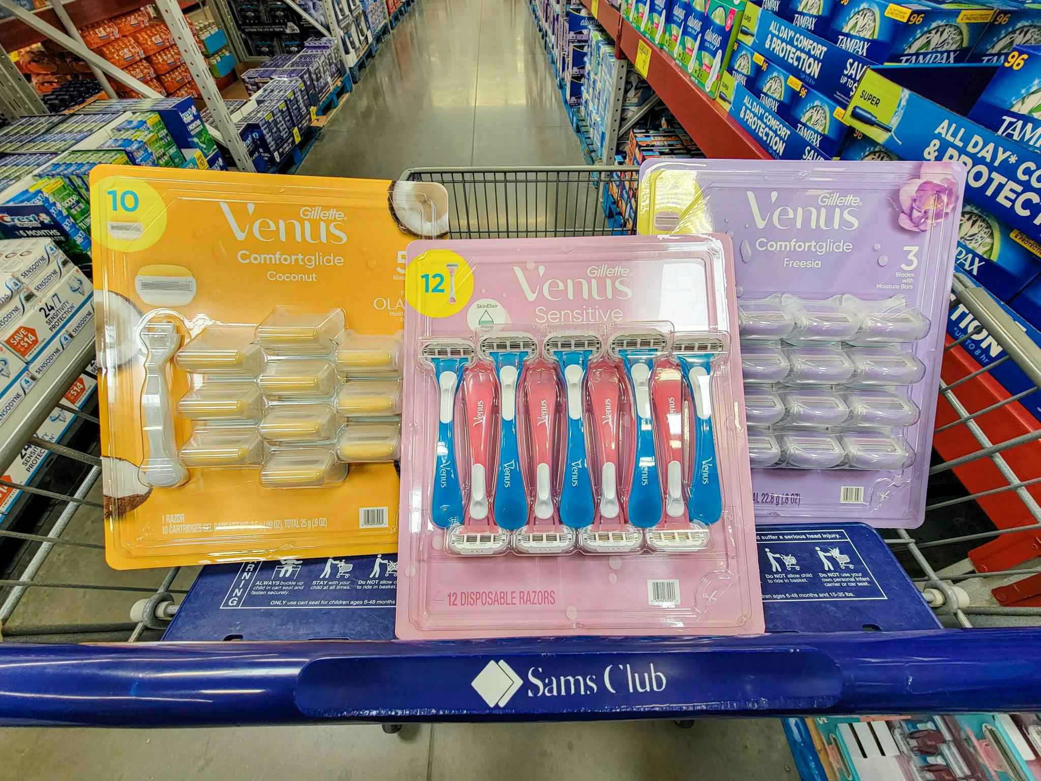 Razor Coupons The Krazy Coupon Lady July 2022 Razor Coupons The Krazy Coupon Lady July 2022