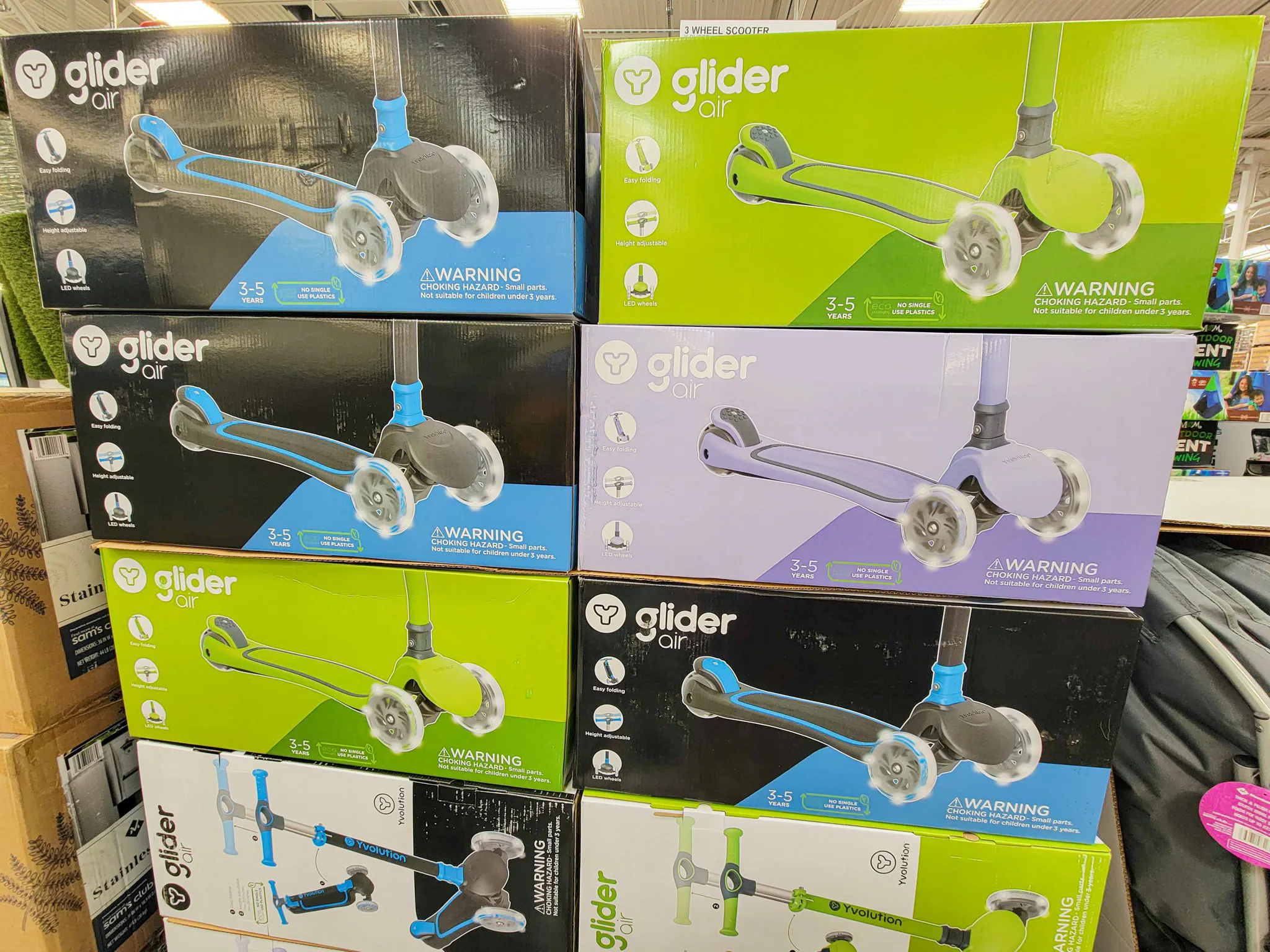 How to Clean Stainless Steel 7 Brilliant Ways You've Never Heard Before The Krazy Coupon Lady