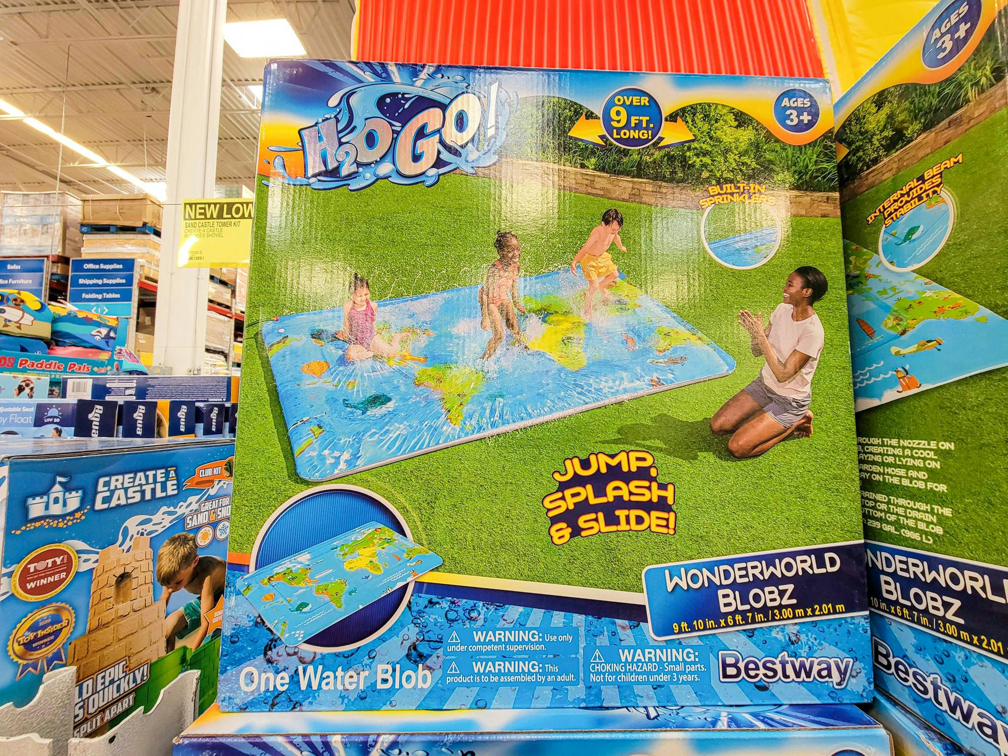 Sam's Club Coupons The Krazy Coupon Lady July 2022