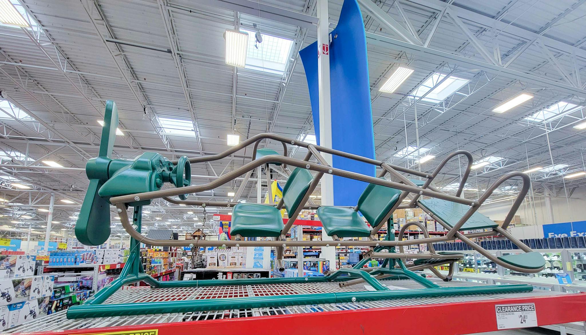 Sam's Club Coupons The Krazy Coupon Lady July 2022