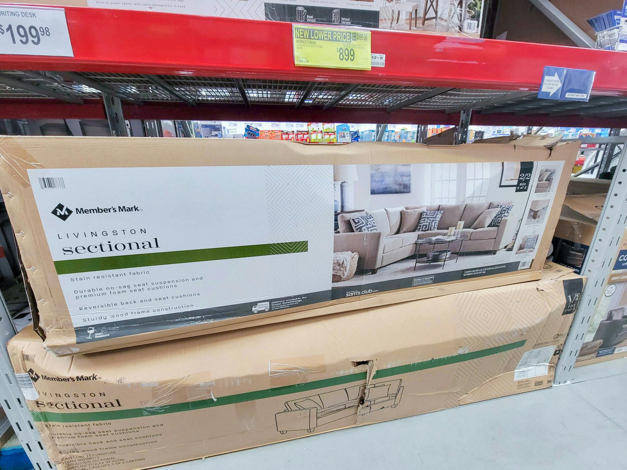 Baby Deals, Sales, and Coupons 2021 The Krazy Coupon Lady July 2022