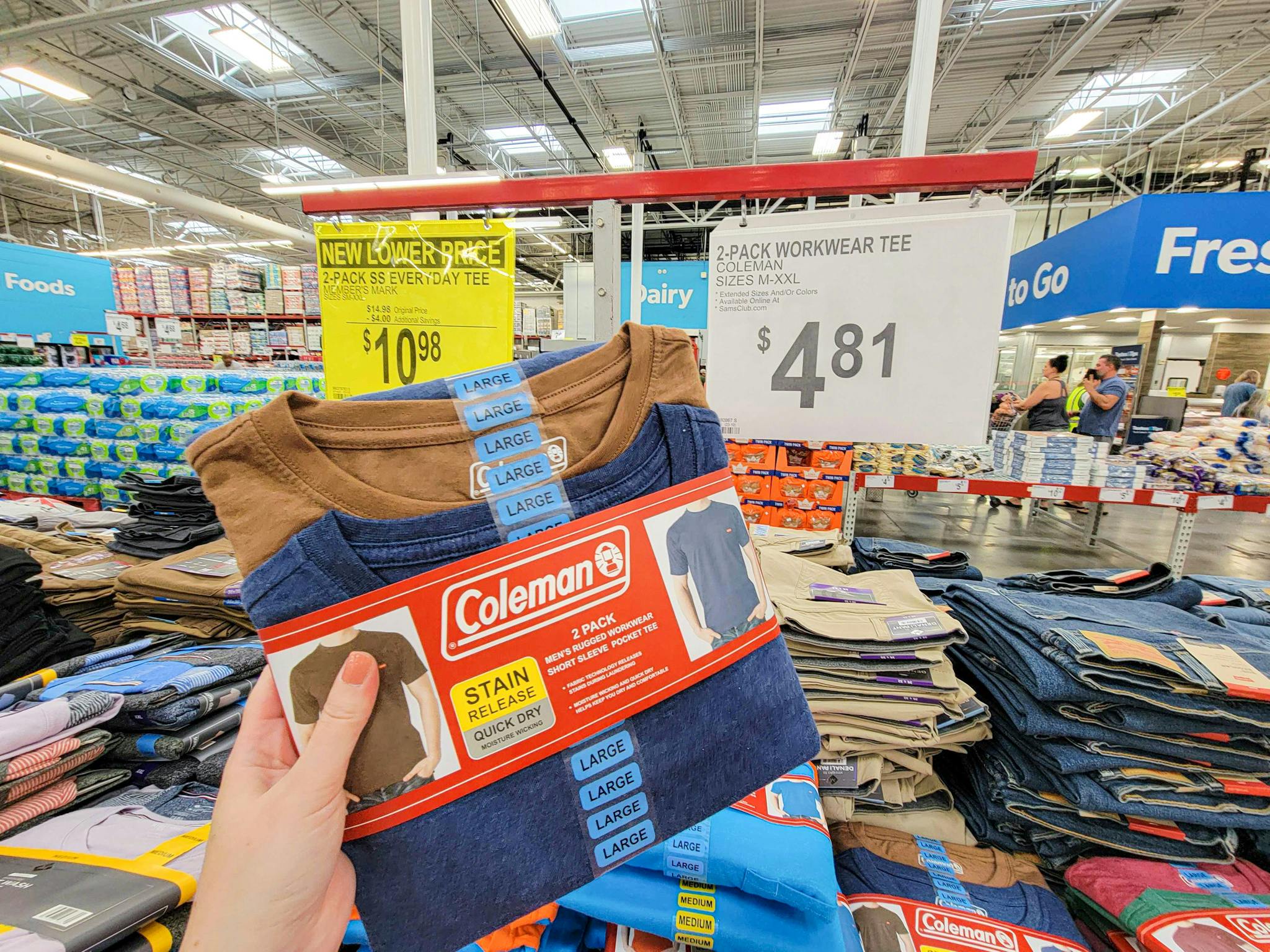 How to Freeze Lemon Zest The Krazy Coupon Lady