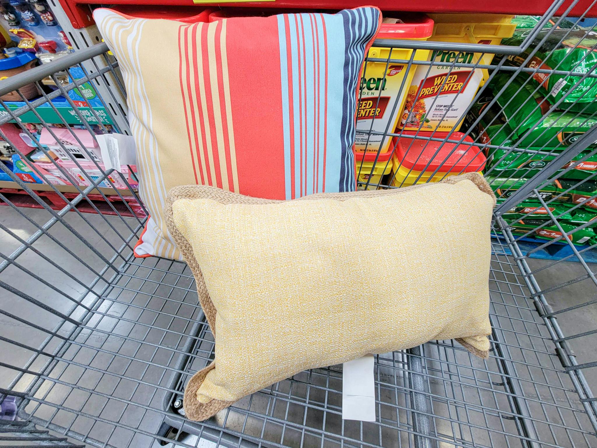 Sam's Club Coupons The Krazy Coupon Lady July 2022