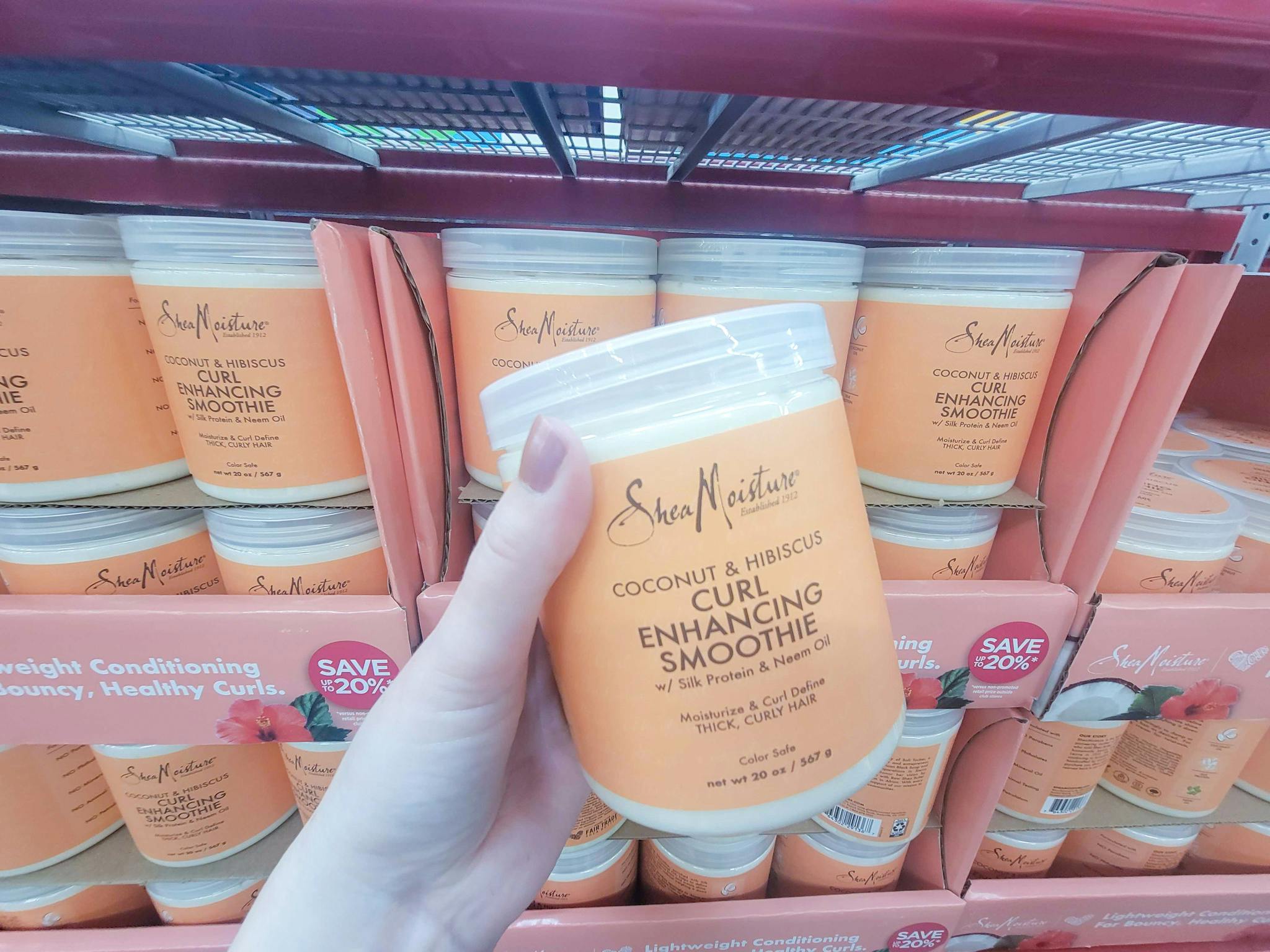 Sam's Club Coupons The Krazy Coupon Lady July 2022