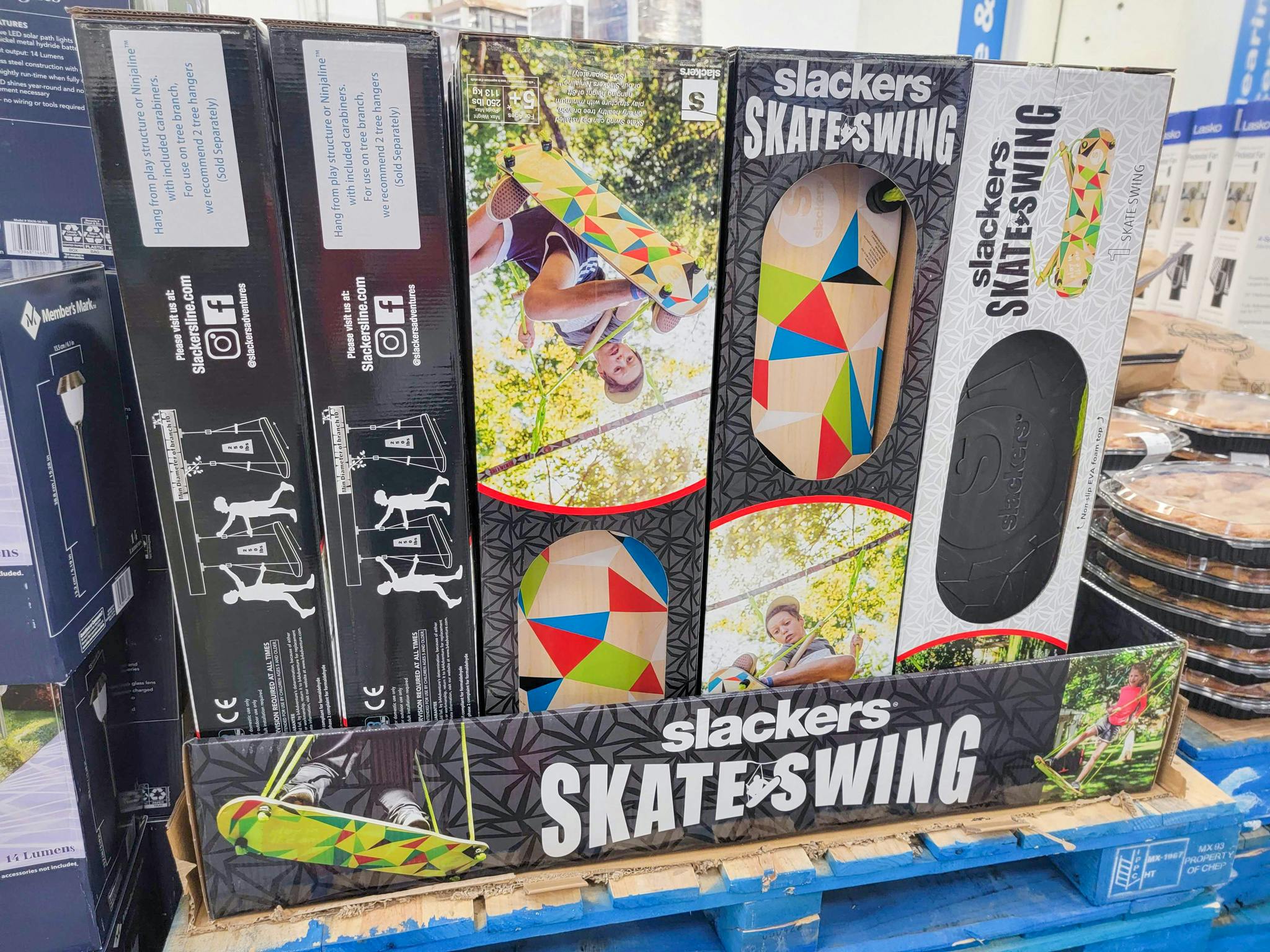 Sam's Club Coupons The Krazy Coupon Lady July 2022