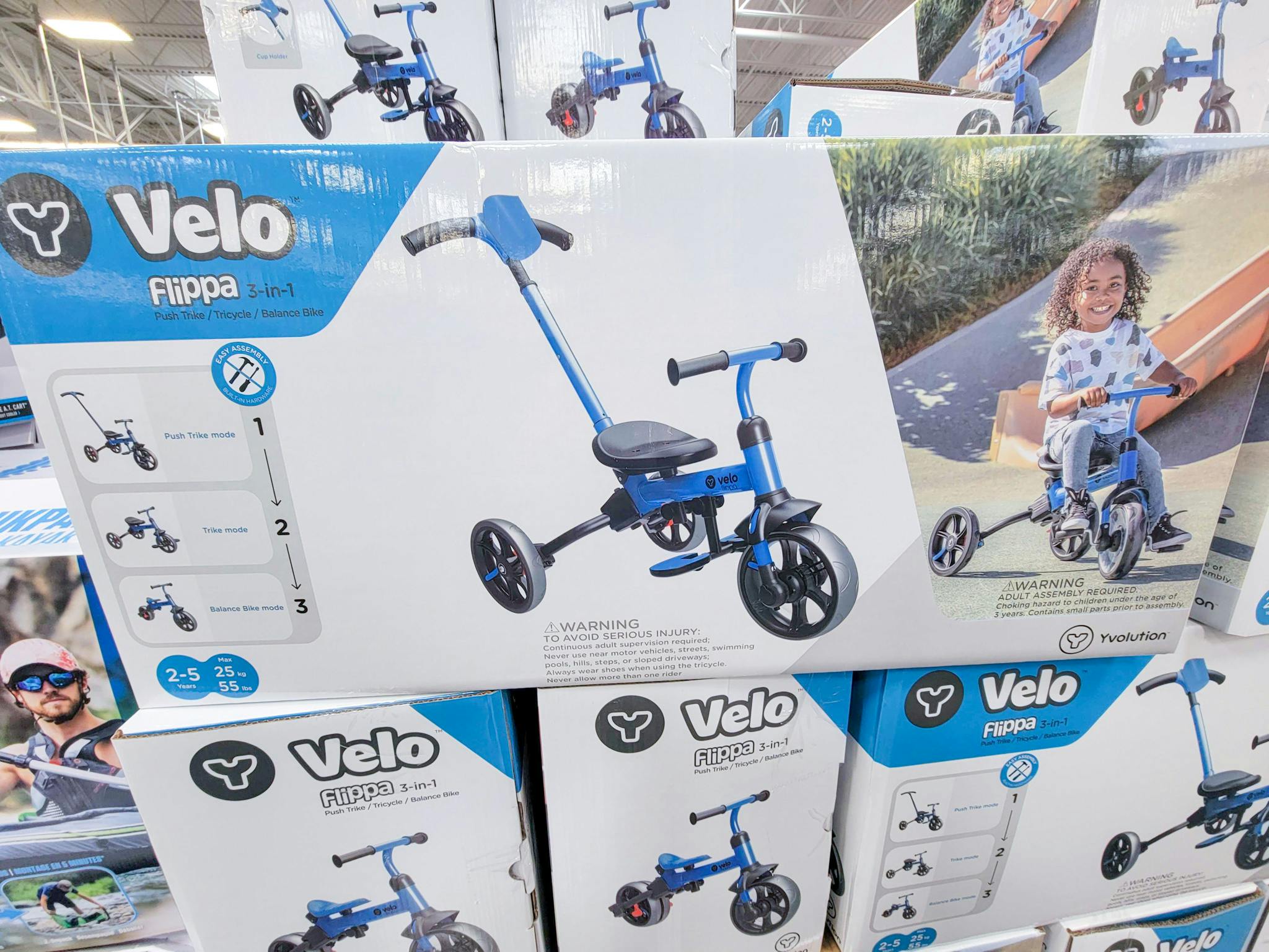 Sam's Club Coupons The Krazy Coupon Lady August 2022