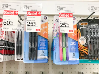 school supplies target 2022 4 1658937293 1658937293