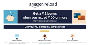 screen shot 2022 07 01 at 113104 am 1656696945 1656696945