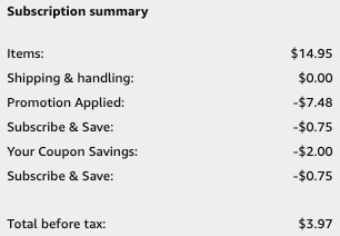 screen shot 2022 07 01 at 64223 am 1656680039 1656680039