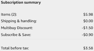 screen shot 2022 07 03 at 82951 am 1656859214 1656859214