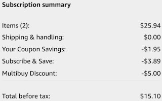 screen shot 2022 07 03 at 95529 am 1656864697 1656864697