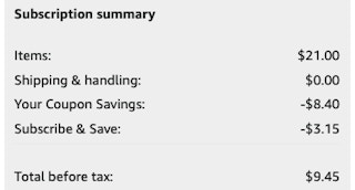 screen shot 2022 07 04 at 61430 am 1656936884 1656936884