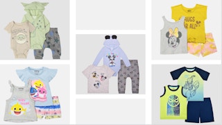 screen shot 2022 07 04 at 73604 am 1656945376 1656945376