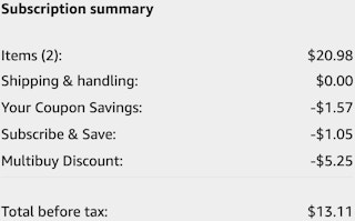 screen shot 2022 07 05 at 115804 am 1657044651 1657044651