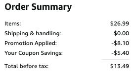 screen shot 2022 07 07 at 74815 am 1657201720 1657201720