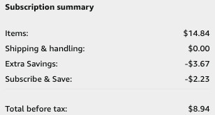 screen shot 2022 07 11 at 113616 am 1657561268 1657561268