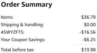 screen shot 2022 07 14 at 90806 am 1657812221 1657812221
