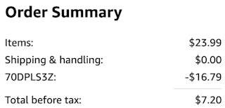 screen shot 2022 07 26 at 15521 pm 1658865985 1658865985