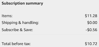 screen shot 2022 07 28 at 20253 pm 1659038819 1659038819