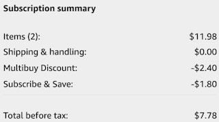 screen shot 2022 07 28 at 21551 pm 1659039464 1659039464