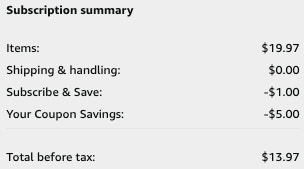 screen shot 2022 07 29 at 100537 am 1659110916 1659110916