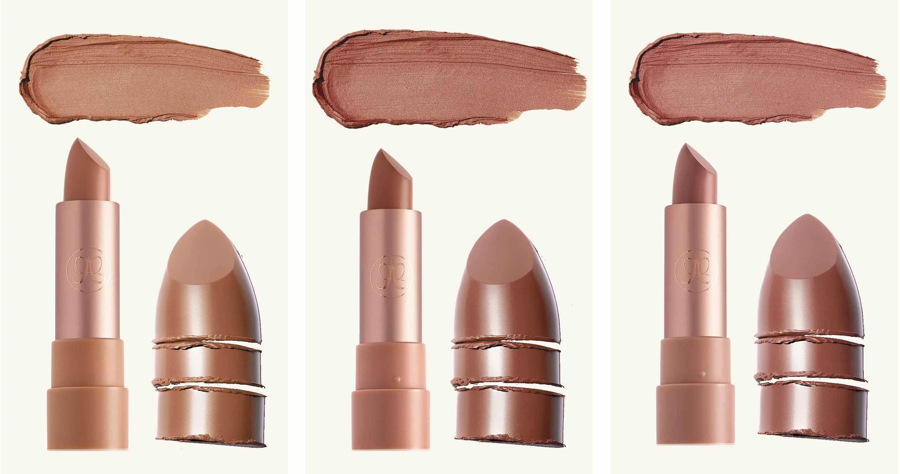Lipstick
