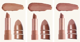 Lipstick