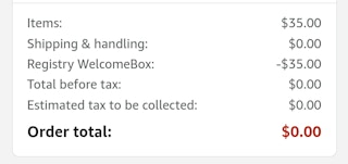 screenshot 20220712 052737 137 1657626317 1657626317