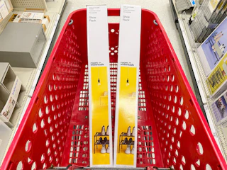 shoe racks target 2022 7 1657208706 1657208706 scaled