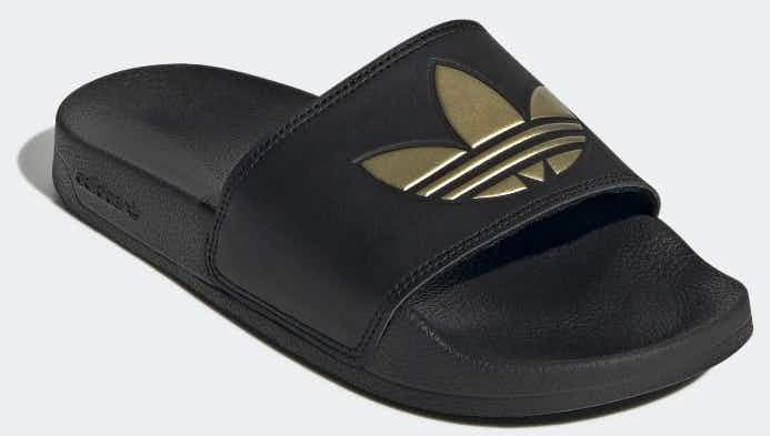 shop-premium-outlets-womens-adidas-slides-2022-2