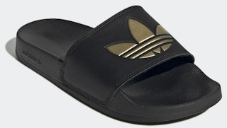 shop-premium-outlets-womens-adidas-slides-2022-2