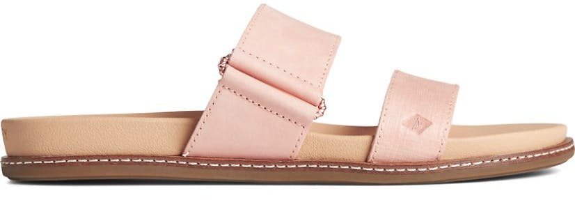 sperry womens sandals