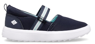 sperry kids sneakers