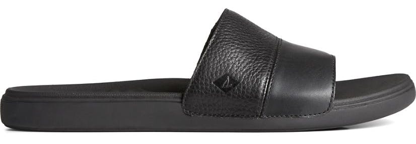 sperry mens sandals