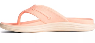 Sperry Women's Windward Float Thong Sandal