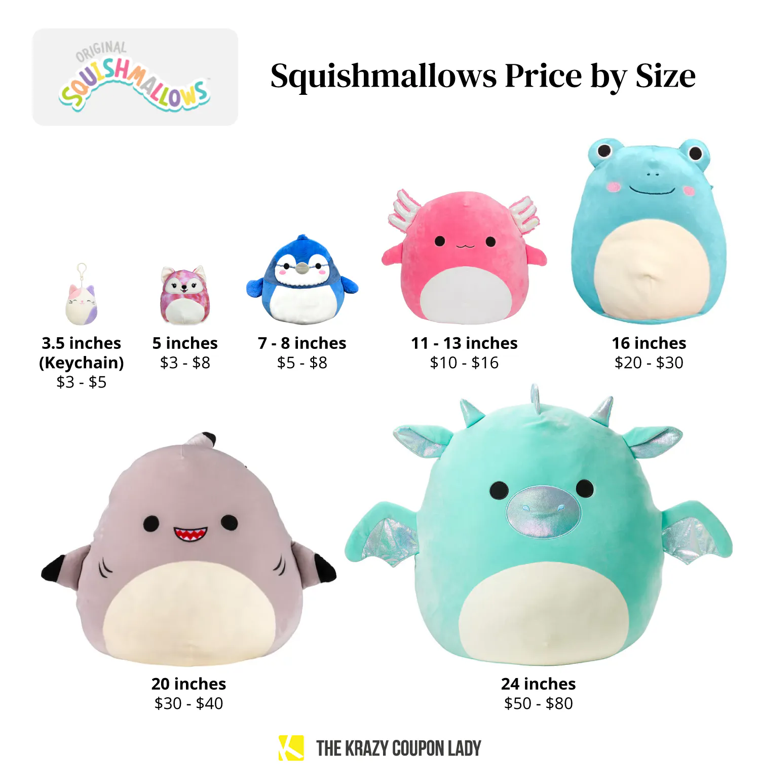 What Is The Rarest Axolotl Squishmallow Sheeba Magazine 57 OFF What Is The Rarest Axolotl Squishmallow Sheeba Magazine 57 OFF