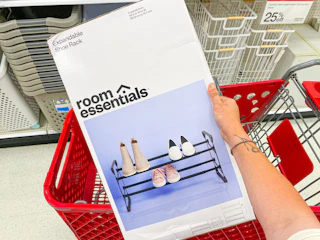 stackable shelf target 2022 3 1657208645 1657208645 scaled
