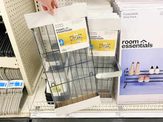 stackable shoe shelf target 2022 3 1657208676 1657208676 scaled