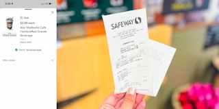 starbucks safeway 2022 4 1656785277 1656785277