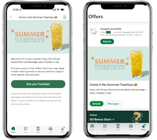 starbucks summer target 2022 1657056156 1657056156