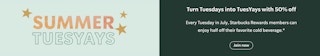 starbucks tuesdays 2022 1656698415 1656698415 e1656698433926