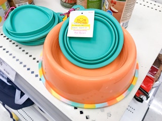 sun squad clearance target 2022 11 1659112389 1659112389