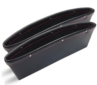 tanga car pocket organzier july 2022 1658694952 1658694953